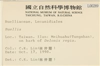 登錄號:L00000289藏品圖，第2張