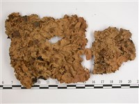 糖兜衣藏品圖，第1張