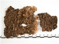 糖兜衣藏品圖，第4張