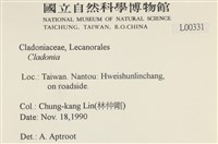 登錄號:L00000331藏品圖，第2張