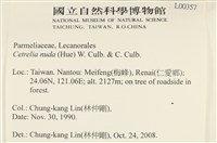 登錄號:L00000357藏品圖，第2張