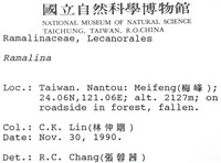 登錄號:L00000365藏品圖，第2張