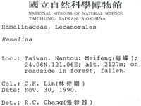 登錄號:L00000372藏品圖，第2張