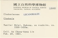 登錄號:L00000400藏品圖，第2張