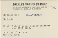 登錄號:L00000452藏品圖，第2張
