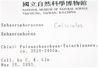 登錄號:L00000458藏品圖，第2張