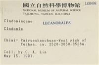 登錄號:L00000498藏品圖，第2張