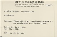 登錄號:L00000523藏品圖，第2張