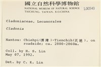 登錄號:L00000540藏品圖，第2張