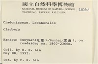 登錄號:L00000548藏品圖，第2張