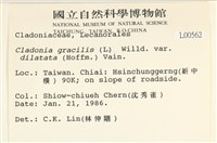 登錄號:L00000562藏品圖，第2張