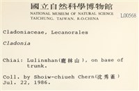 登錄號:L00000568藏品圖，第2張
