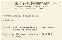 登錄號:L00000573藏品圖，第2張