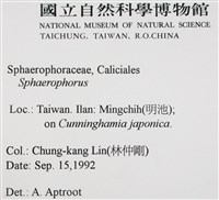 登錄號:L00000577藏品圖，第2張