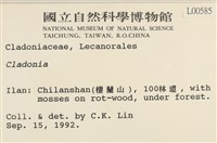 登錄號:L00000585藏品圖，第2張