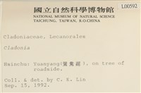 登錄號:L00000592藏品圖，第2張
