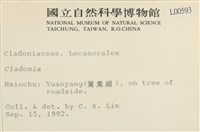 登錄號:L00000593藏品圖，第2張