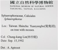 登錄號:L00000599藏品圖，第2張