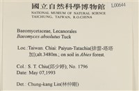 登錄號:L00000644藏品圖，第2張