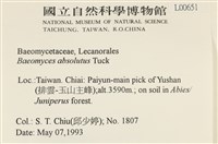 登錄號:L00000651藏品圖，第2張