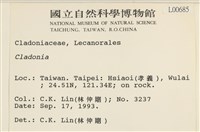 登錄號:L00000685藏品圖，第2張