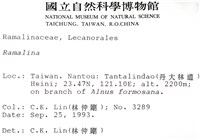 登錄號:L00000708藏品圖，第2張