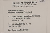 登錄號:L00000773藏品圖，第2張