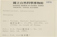 登錄號:L00000781藏品圖，第2張