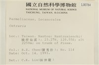登錄號:L00000784藏品圖，第2張