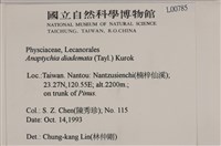 登錄號:L00000785藏品圖，第2張