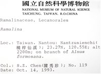 登錄號:L00000788藏品圖，第2張
