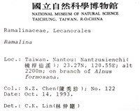 登錄號:L00000791藏品圖，第2張
