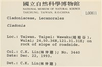 登錄號:L00000811藏品圖，第2張
