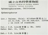 登錄號:L00000818藏品圖，第2張