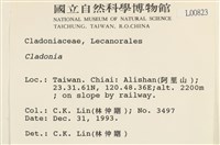 登錄號:L00000823藏品圖，第2張