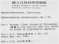 登錄號:L00000918藏品圖，第2張