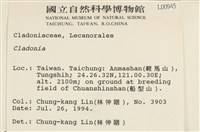 登錄號:L00000945藏品圖，第2張