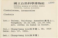 登錄號:L00000960藏品圖，第2張