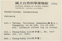 登錄號:L00000966藏品圖，第2張