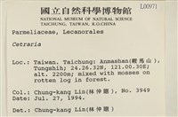 登錄號:L00000971藏品圖，第2張