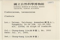 登錄號:L00000972藏品圖，第2張