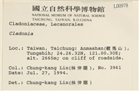 登錄號:L00000978藏品圖，第2張