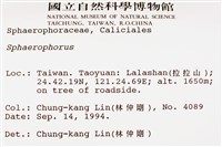 登錄號:L00001021藏品圖，第2張