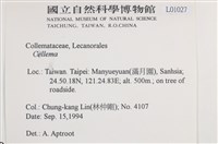 登錄號:L00001027藏品圖，第2張