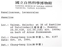 登錄號:L00001071藏品圖，第2張