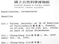 登錄號:L00001074藏品圖，第2張