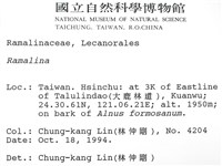 登錄號:L00001078藏品圖，第2張