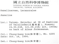 登錄號:L00001079藏品圖，第2張