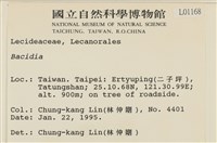 登錄號:L00001168藏品圖，第2張