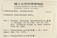登錄號:L00001234藏品圖，第2張